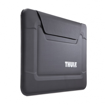 Thule Gauntlet 3.0 Envelope for 13